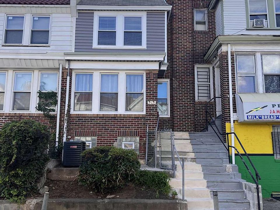 1st image of 6262 N Bouvier St