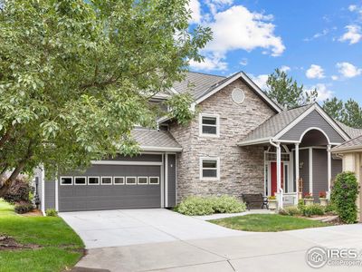 407 Fairfield Ln, Louisville, CO, 80027