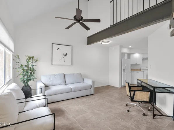 4148 W BOCA RATON Road, Phoenix, AZ 85053