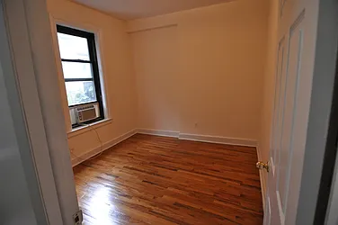 Rented by Village Dwellings