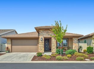 6025 Element Ln, Roseville, CA 95747