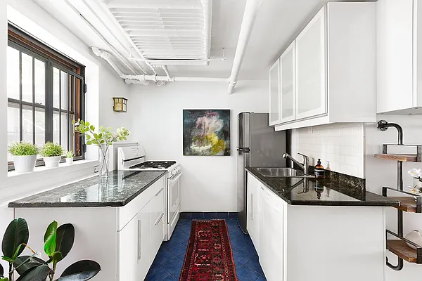 Sold by Compass | media 7