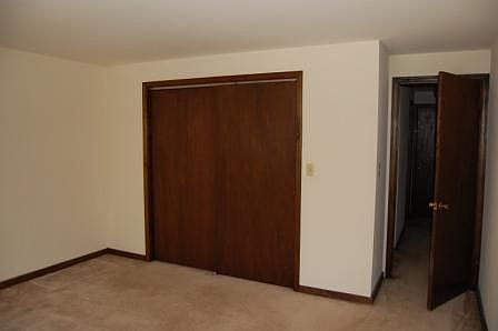 Similar Bedroom