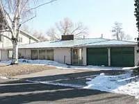 1836 E Lowell St photo 1