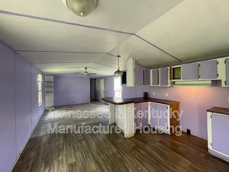 2 bed, 2.0 bath, 1100 sqft, $750 — Photo 4