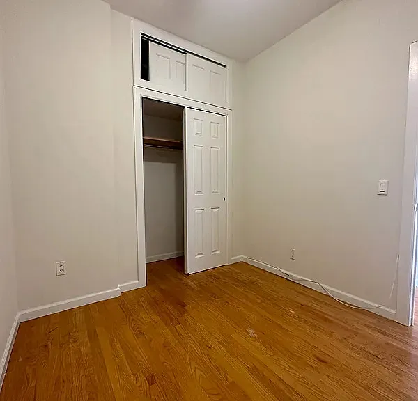 416 W 56th St #17 — Photo 15