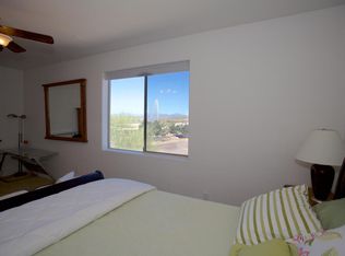 12046 N Saguaro Blvd UNIT 205, Fountain Hills, AZ 85268