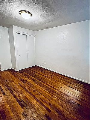 2nd image of 184 Avenue A #1GR