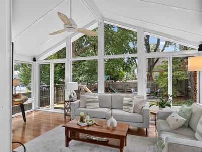 7 Henry St, Belmont, MA, 02478
