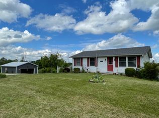 848 Hillview Rd, Alexandria, KY 41001