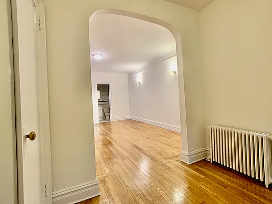 Rented by J & L Holding Corporation | media 8