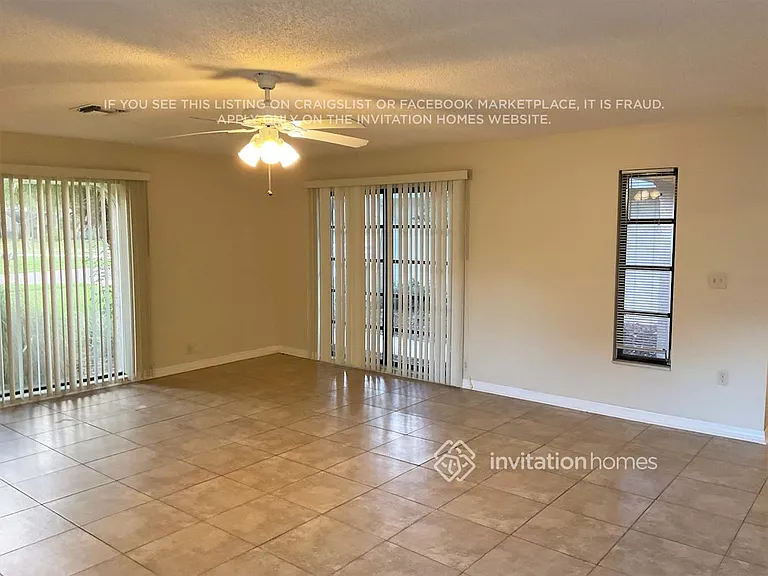 3448 Brian Rd S — Photo 3