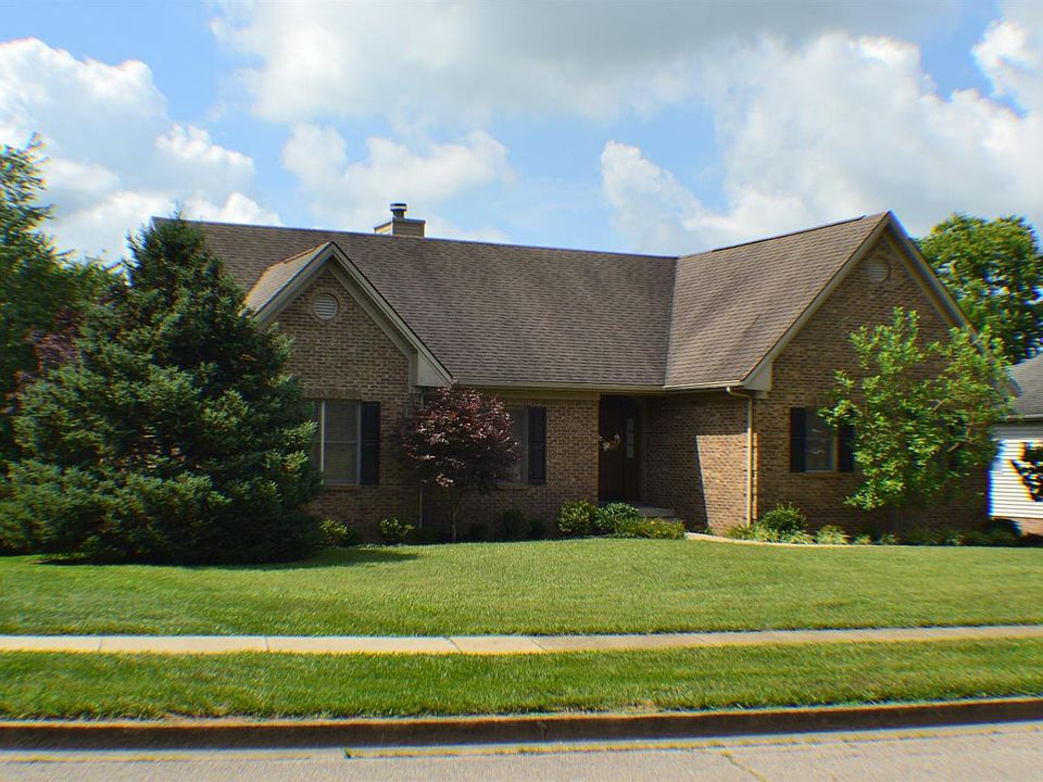 1st image of 115 Westridge Ln