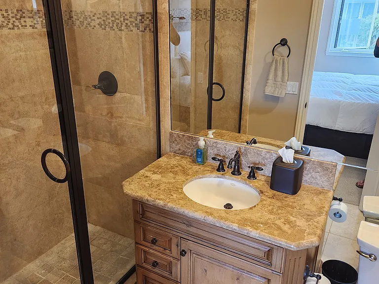 7411 Herschel Ave #2A — Photo 8