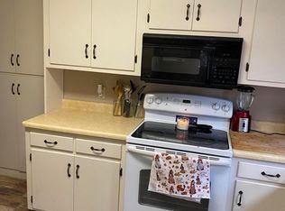 1209 King Rd, Ashland, OH 44805