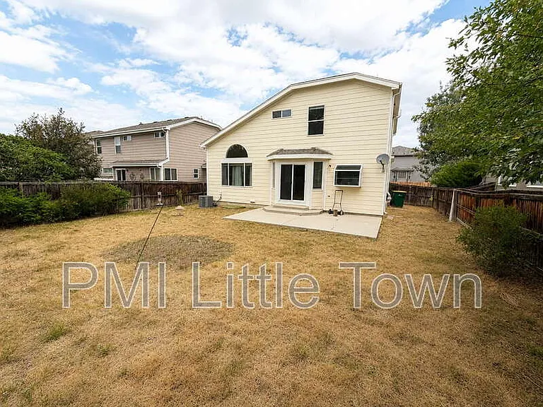 5183 Creek Way — Photo 6