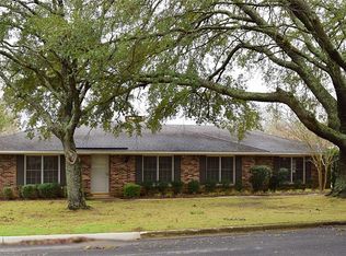 3328 Dresden Dr, Montgomery, AL 36111