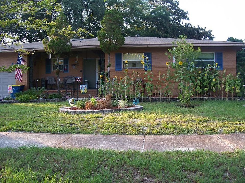1st image of 8265 Bengalin Ave