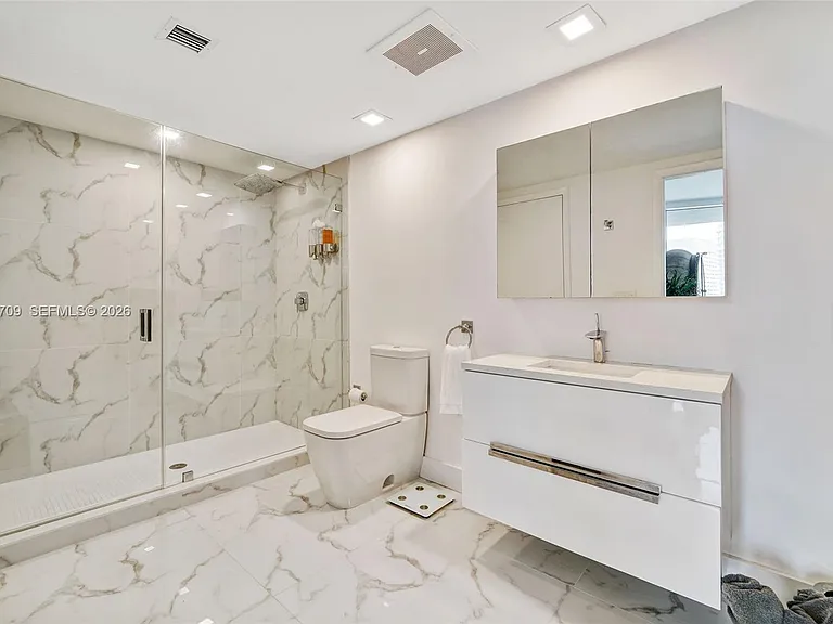 495 Brickell Ave #2804 — Photo 25