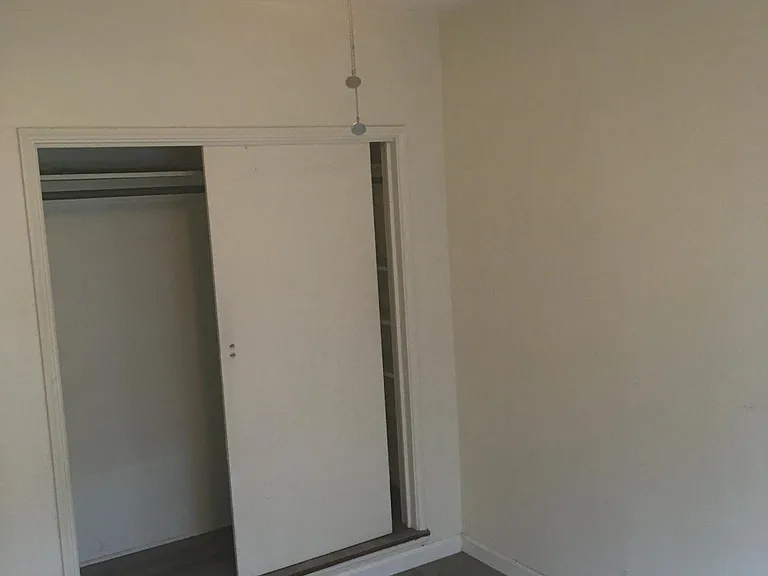 212 W Pueblo St — Photo 10