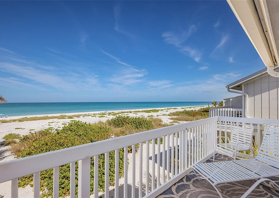 1st image of 420 Gulf Blvd #9