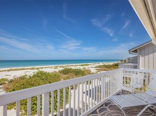 420 Gulf Blvd #9, Boca Grande, FL 33921