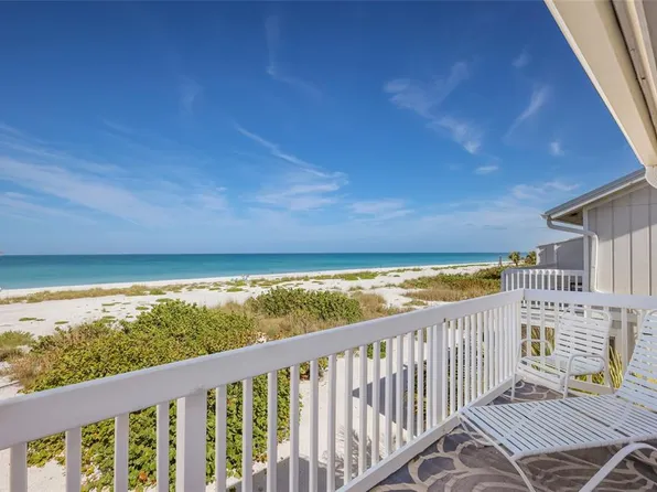 420 Gulf Blvd #9, Boca Grande, FL 33921