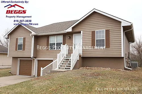 2116 Glenside Rd Photo 1
