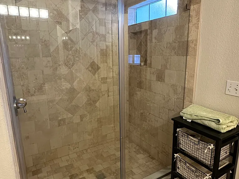 8433 Pacific Fountain Ave — Photo 13