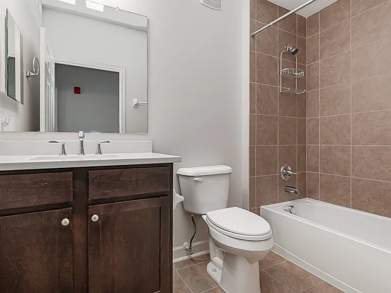 805 Proprietors Rd #206 — Photo 19
