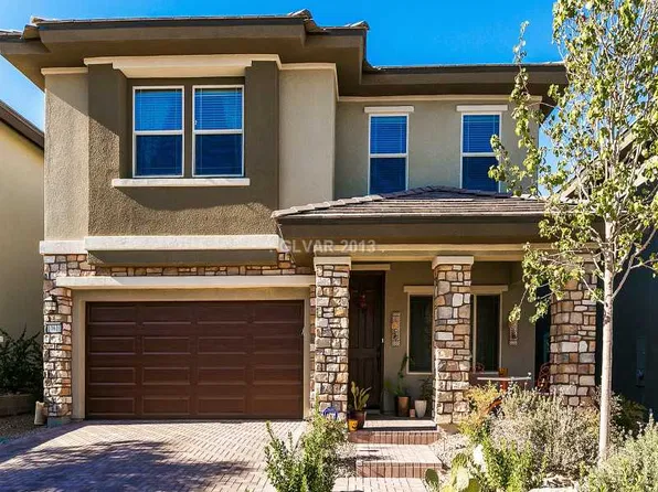 10610 Harvest Green Way, Las Vegas, NV 89135