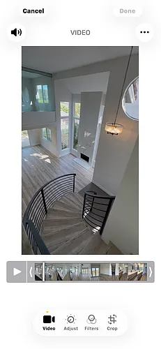 51 La Costa Ct Photo 1
