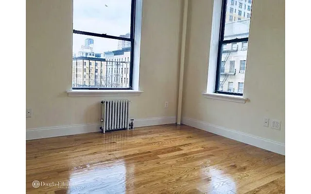 Rented by Douglas Elliman | media 26