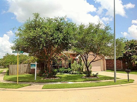 1st image of 5654 Bear Meadow Ln