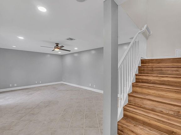 4th image of 2675 NW 99th Avenue