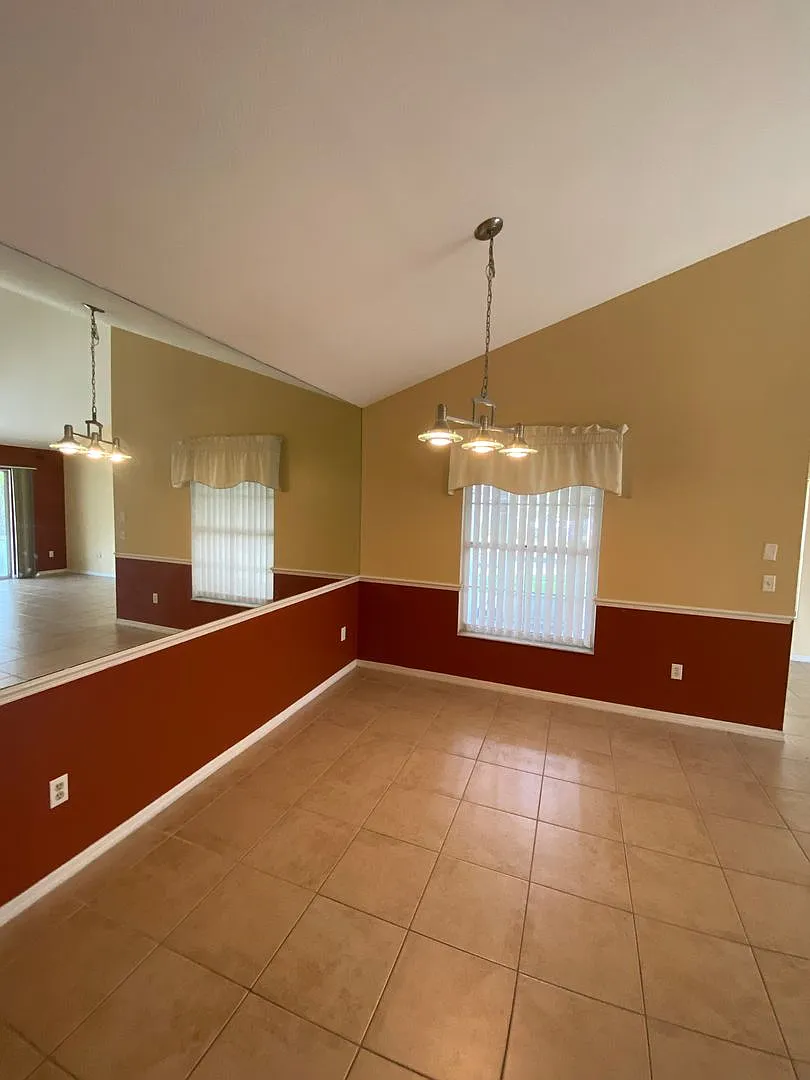 Newly updated 3/2 in Cala Hills — Photo 4
