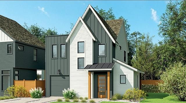 1st image of 7408 Woodrow Ave