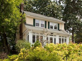 38 Rumsey Rd, Yonkers, NY 10705