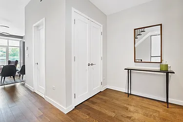 357 Henry Street in Cobble Hill : Sales, Rentals, Floorplans | StreetEasy