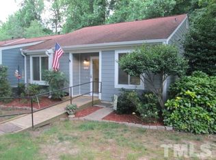 5821 Branchwood Rd, Raleigh, NC 27609