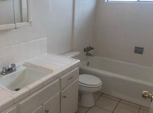 6425 Alturas Ave, Stockton, CA 95207