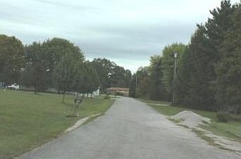 3rd image of 130 Horseshoe Dr