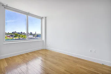 Rented by Mirador Real Estate