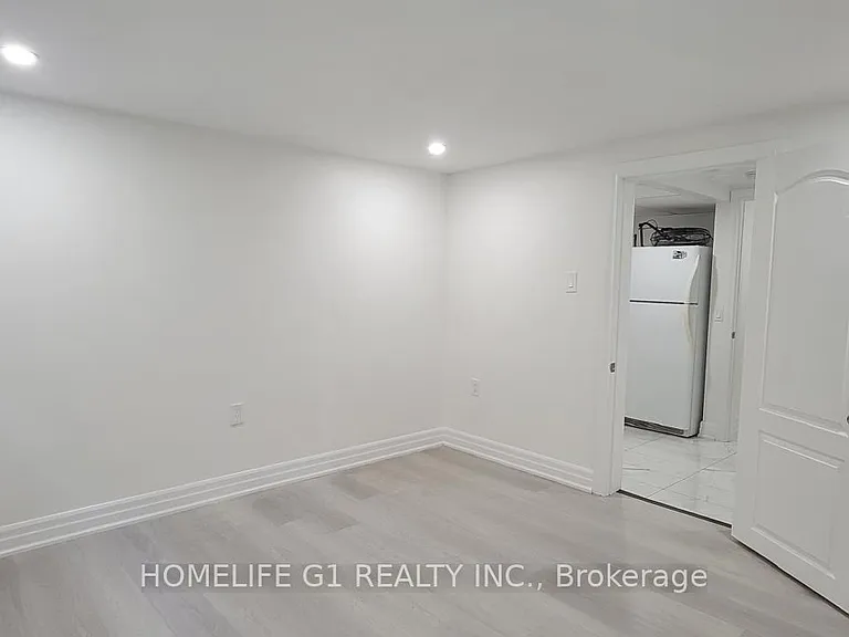 57 Linnwood Ave — Photo 9