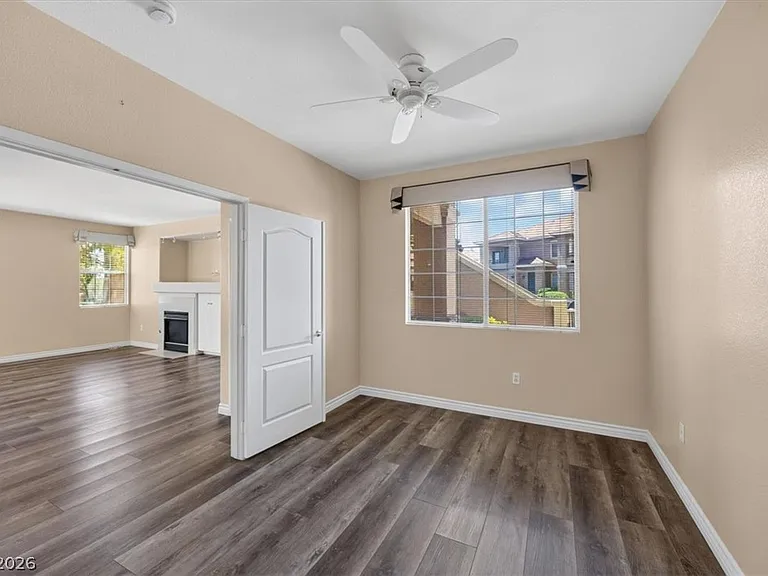 9901 Trailwood Dr #1103 — Photo 22
