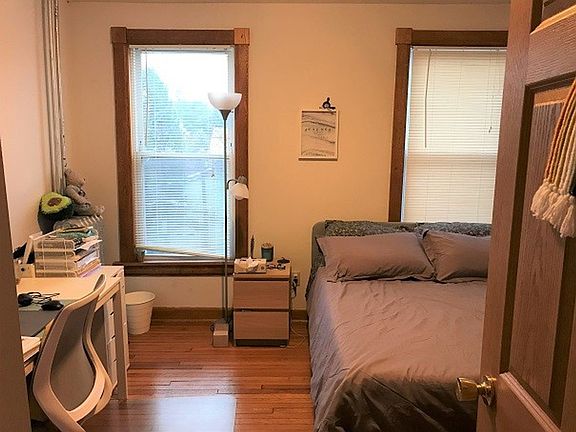 5th image of 501 N Tioga St #3B