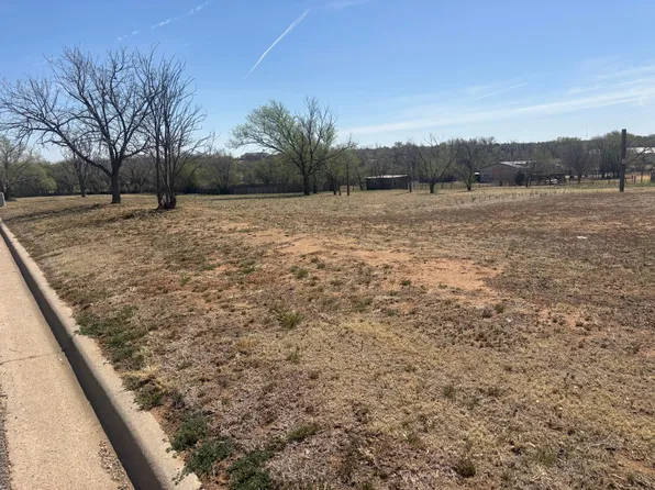 310-320 Hudson Ave, Amarillo, TX 79108