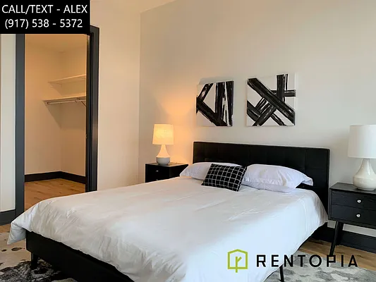 Rented by Rentopia | media 72