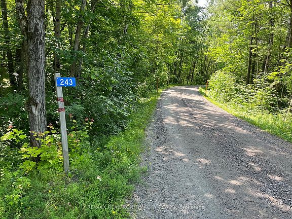 4th image of 243 Prisque Rd