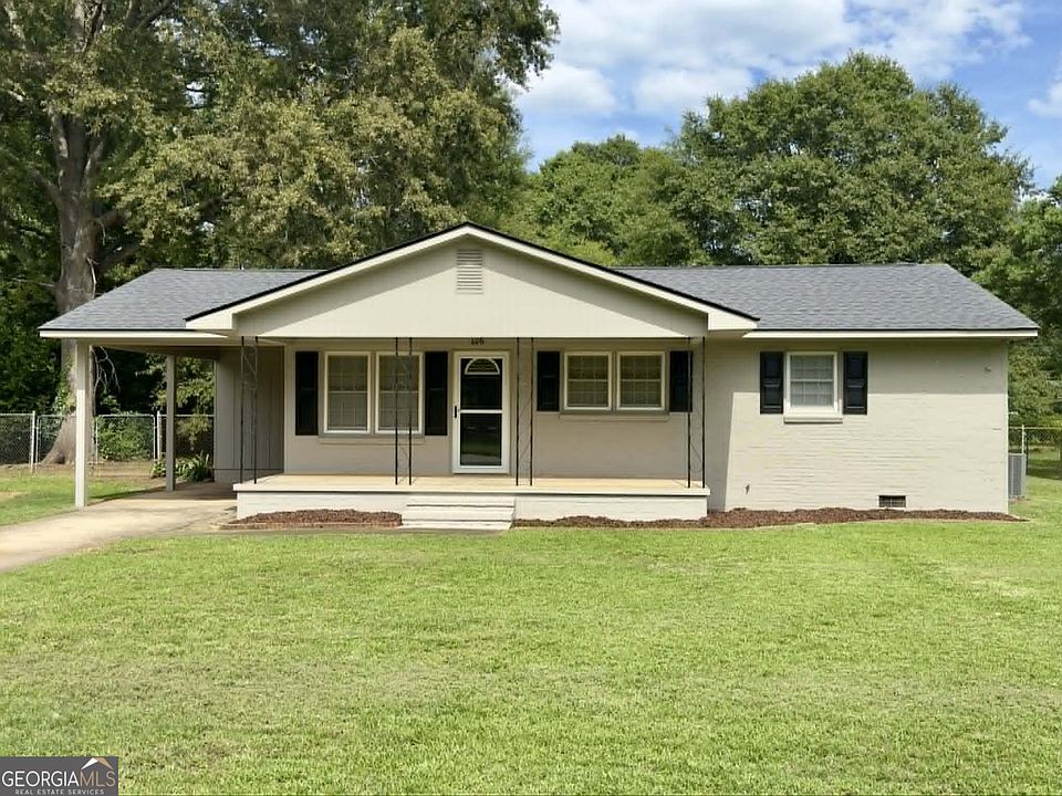 1st image of 606 Chamlee Dr